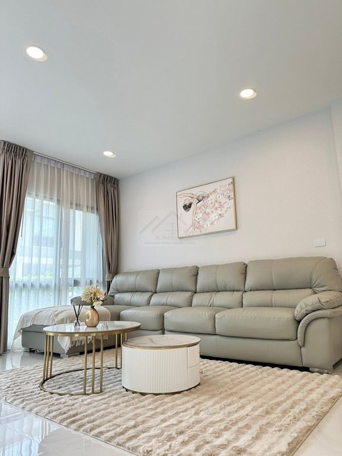 ประกาศฟรี! ซื้อ-ขาย-เช่า คอนโด บ้าน ทาวน์โฮม ที่ดิน และพื้นที่เชิงพาณิชย์ทั่วประเทศไทย ทุกทำเล ทุกงบประมาณ ไม่มีค่าใช้จ่าย ลงง่าย ขายไว เข้าถึงผู้ซื้อโดยตรง 4 497368pic3.jpg