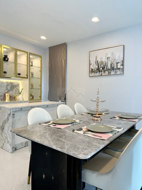 ประกาศฟรี! ซื้อ-ขาย-เช่า คอนโด บ้าน ทาวน์โฮม ที่ดิน และพื้นที่เชิงพาณิชย์ทั่วประเทศไทย ทุกทำเล ทุกงบประมาณ ไม่มีค่าใช้จ่าย ลงง่าย ขายไว เข้าถึงผู้ซื้อโดยตรง 5 497368pic4.jpg