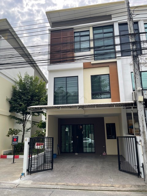 ประกาศฟรี! ซื้อ-ขาย-เช่า คอนโด บ้าน ทาวน์โฮม ที่ดิน และพื้นที่เชิงพาณิชย์ทั่วประเทศไทย ทุกทำเล ทุกงบประมาณ ไม่มีค่าใช้จ่าย ลงง่าย ขายไว เข้าถึงผู้ซื้อโดยตรง 2 497365pic1.jpg