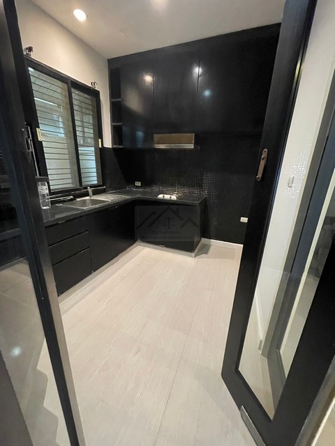 ประกาศฟรี! ซื้อ-ขาย-เช่า คอนโด บ้าน ทาวน์โฮม ที่ดิน และพื้นที่เชิงพาณิชย์ทั่วประเทศไทย ทุกทำเล ทุกงบประมาณ ไม่มีค่าใช้จ่าย ลงง่าย ขายไว เข้าถึงผู้ซื้อโดยตรง 3 497365pic2.jpg