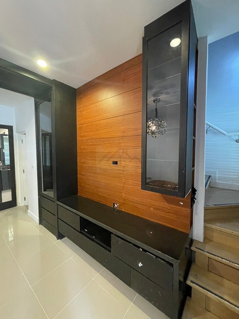 ประกาศฟรี! ซื้อ-ขาย-เช่า คอนโด บ้าน ทาวน์โฮม ที่ดิน และพื้นที่เชิงพาณิชย์ทั่วประเทศไทย ทุกทำเล ทุกงบประมาณ ไม่มีค่าใช้จ่าย ลงง่าย ขายไว เข้าถึงผู้ซื้อโดยตรง 4 497365pic3.jpg