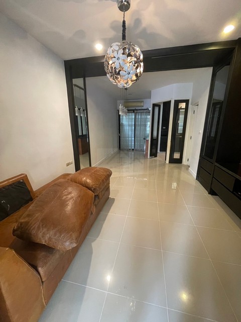 ประกาศฟรี! ซื้อ-ขาย-เช่า คอนโด บ้าน ทาวน์โฮม ที่ดิน และพื้นที่เชิงพาณิชย์ทั่วประเทศไทย ทุกทำเล ทุกงบประมาณ ไม่มีค่าใช้จ่าย ลงง่าย ขายไว เข้าถึงผู้ซื้อโดยตรง 5 497365pic4.jpg