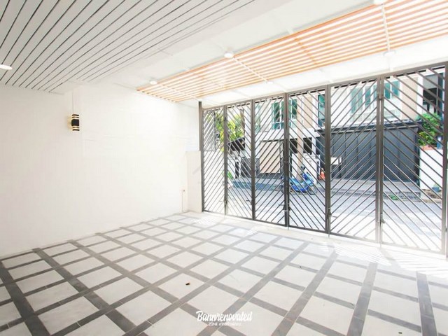 ประกาศฟรี! ซื้อ-ขาย-เช่า คอนโด บ้าน ทาวน์โฮม ที่ดิน และพื้นที่เชิงพาณิชย์ทั่วประเทศไทย ทุกทำเล ทุกงบประมาณ ไม่มีค่าใช้จ่าย ลงง่าย ขายไว เข้าถึงผู้ซื้อโดยตรง 3 497338pic2.jpg