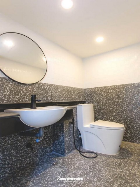 ประกาศฟรี! ซื้อ-ขาย-เช่า คอนโด บ้าน ทาวน์โฮม ที่ดิน และพื้นที่เชิงพาณิชย์ทั่วประเทศไทย ทุกทำเล ทุกงบประมาณ ไม่มีค่าใช้จ่าย ลงง่าย ขายไว เข้าถึงผู้ซื้อโดยตรง 4 497338pic3.jpg