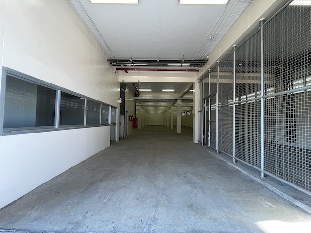 ประกาศฟรี! ซื้อ-ขาย-เช่า คอนโด บ้าน ทาวน์โฮม ที่ดิน และพื้นที่เชิงพาณิชย์ทั่วประเทศไทย ทุกทำเล ทุกงบประมาณ ไม่มีค่าใช้จ่าย ลงง่าย ขายไว เข้าถึงผู้ซื้อโดยตรง 3 497328pic2.jpg