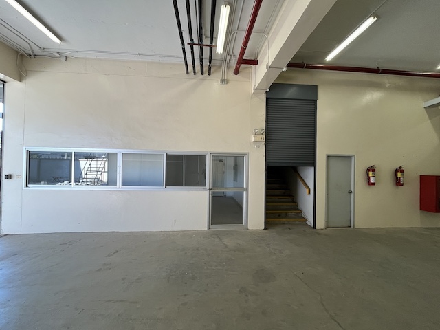 ประกาศฟรี! ซื้อ-ขาย-เช่า คอนโด บ้าน ทาวน์โฮม ที่ดิน และพื้นที่เชิงพาณิชย์ทั่วประเทศไทย ทุกทำเล ทุกงบประมาณ ไม่มีค่าใช้จ่าย ลงง่าย ขายไว เข้าถึงผู้ซื้อโดยตรง 4 497328pic3.jpg