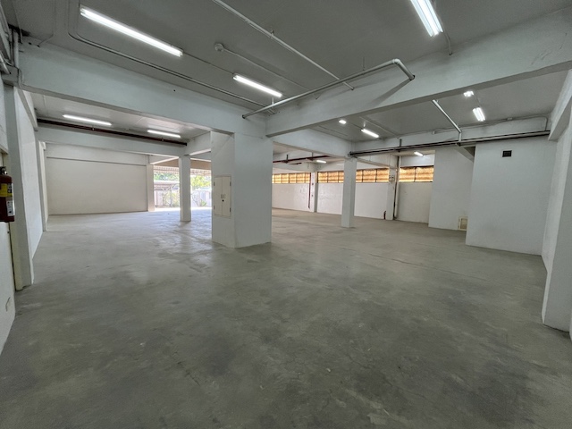 ประกาศฟรี! ซื้อ-ขาย-เช่า คอนโด บ้าน ทาวน์โฮม ที่ดิน และพื้นที่เชิงพาณิชย์ทั่วประเทศไทย ทุกทำเล ทุกงบประมาณ ไม่มีค่าใช้จ่าย ลงง่าย ขายไว เข้าถึงผู้ซื้อโดยตรง 5 497328pic4.jpg