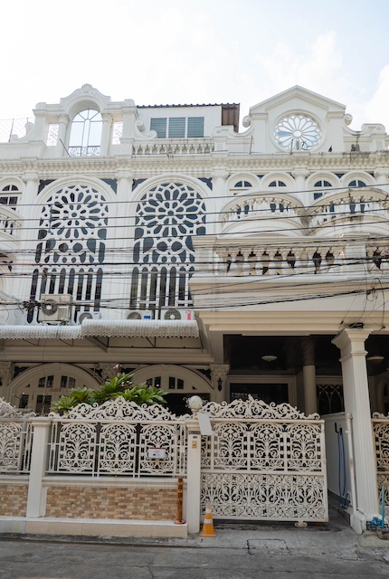 ประกาศฟรี! ซื้อ-ขาย-เช่า คอนโด บ้าน ทาวน์โฮม ที่ดิน และพื้นที่เชิงพาณิชย์ทั่วประเทศไทย ทุกทำเล ทุกงบประมาณ ไม่มีค่าใช้จ่าย ลงง่าย ขายไว เข้าถึงผู้ซื้อโดยตรง 2 497319pic1.jpg