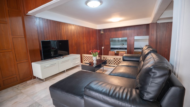 ประกาศฟรี! ซื้อ-ขาย-เช่า คอนโด บ้าน ทาวน์โฮม ที่ดิน และพื้นที่เชิงพาณิชย์ทั่วประเทศไทย ทุกทำเล ทุกงบประมาณ ไม่มีค่าใช้จ่าย ลงง่าย ขายไว เข้าถึงผู้ซื้อโดยตรง 3 497319pic2.jpg