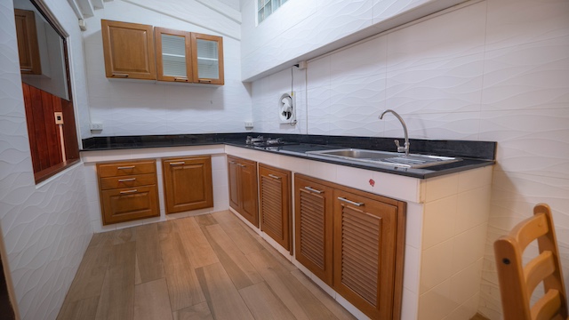 ประกาศฟรี! ซื้อ-ขาย-เช่า คอนโด บ้าน ทาวน์โฮม ที่ดิน และพื้นที่เชิงพาณิชย์ทั่วประเทศไทย ทุกทำเล ทุกงบประมาณ ไม่มีค่าใช้จ่าย ลงง่าย ขายไว เข้าถึงผู้ซื้อโดยตรง 5 497319pic4.jpg