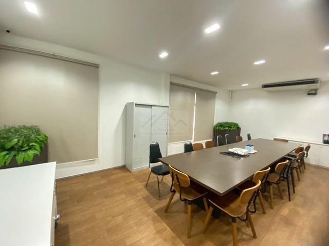 ประกาศฟรี! ซื้อ-ขาย-เช่า คอนโด บ้าน ทาวน์โฮม ที่ดิน และพื้นที่เชิงพาณิชย์ทั่วประเทศไทย ทุกทำเล ทุกงบประมาณ ไม่มีค่าใช้จ่าย ลงง่าย ขายไว เข้าถึงผู้ซื้อโดยตรง 2 497317pic1.jpg