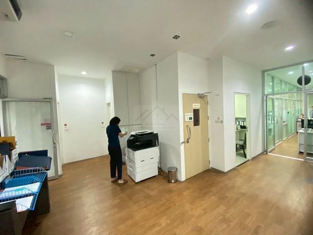 ประกาศฟรี! ซื้อ-ขาย-เช่า คอนโด บ้าน ทาวน์โฮม ที่ดิน และพื้นที่เชิงพาณิชย์ทั่วประเทศไทย ทุกทำเล ทุกงบประมาณ ไม่มีค่าใช้จ่าย ลงง่าย ขายไว เข้าถึงผู้ซื้อโดยตรง 3 497317pic2.jpg