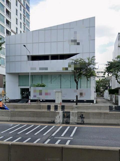 ประกาศฟรี! ซื้อ-ขาย-เช่า คอนโด บ้าน ทาวน์โฮม ที่ดิน และพื้นที่เชิงพาณิชย์ทั่วประเทศไทย ทุกทำเล ทุกงบประมาณ ไม่มีค่าใช้จ่าย ลงง่าย ขายไว เข้าถึงผู้ซื้อโดยตรง 5 497317pic4.jpg