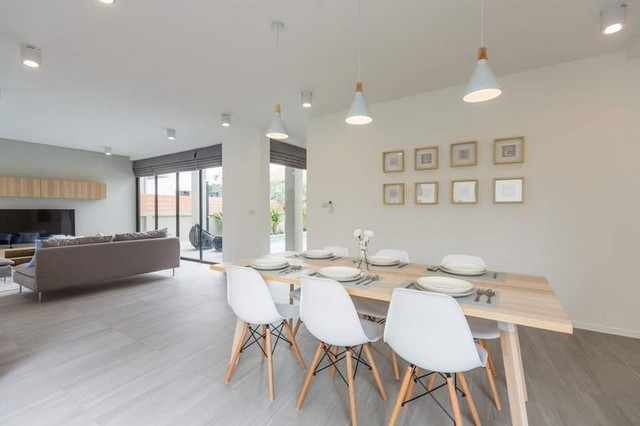 ประกาศฟรี! ซื้อ-ขาย-เช่า คอนโด บ้าน ทาวน์โฮม ที่ดิน และพื้นที่เชิงพาณิชย์ทั่วประเทศไทย ทุกทำเล ทุกงบประมาณ ไม่มีค่าใช้จ่าย ลงง่าย ขายไว เข้าถึงผู้ซื้อโดยตรง 4 214059pic3.jpg