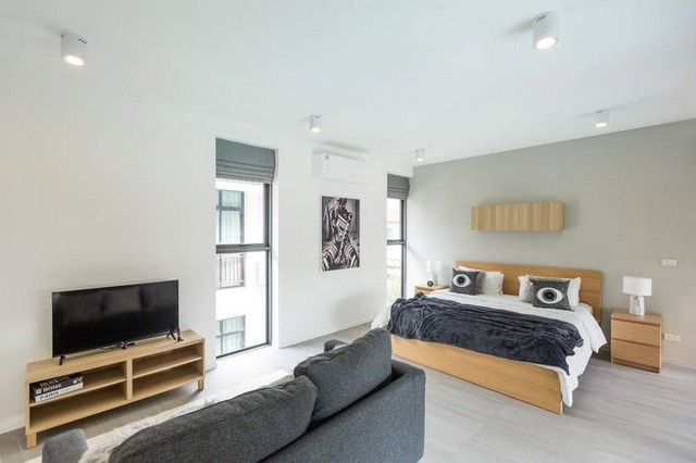 ประกาศฟรี! ซื้อ-ขาย-เช่า คอนโด บ้าน ทาวน์โฮม ที่ดิน และพื้นที่เชิงพาณิชย์ทั่วประเทศไทย ทุกทำเล ทุกงบประมาณ ไม่มีค่าใช้จ่าย ลงง่าย ขายไว เข้าถึงผู้ซื้อโดยตรง 5 214059pic4.jpg