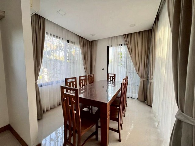 ประกาศฟรี! ซื้อ-ขาย-เช่า คอนโด บ้าน ทาวน์โฮม ที่ดิน และพื้นที่เชิงพาณิชย์ทั่วประเทศไทย ทุกทำเล ทุกงบประมาณ ไม่มีค่าใช้จ่าย ลงง่าย ขายไว เข้าถึงผู้ซื้อโดยตรง 5 214055pic4.jpg