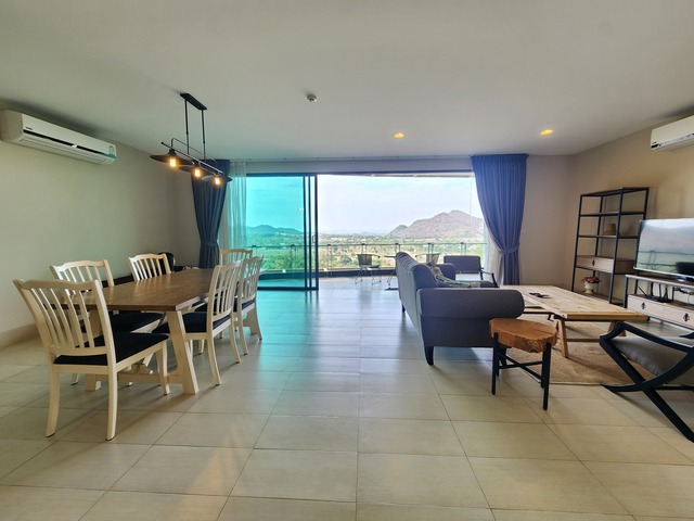 ประกาศฟรี! ซื้อ-ขาย-เช่า คอนโด บ้าน ทาวน์โฮม ที่ดิน และพื้นที่เชิงพาณิชย์ทั่วประเทศไทย ทุกทำเล ทุกงบประมาณ ไม่มีค่าใช้จ่าย ลงง่าย ขายไว เข้าถึงผู้ซื้อโดยตรง 2 290426pic1.jpg