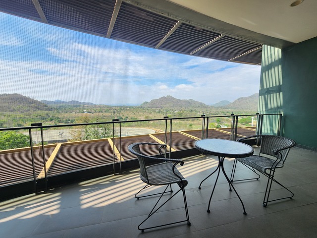 ประกาศฟรี! ซื้อ-ขาย-เช่า คอนโด บ้าน ทาวน์โฮม ที่ดิน และพื้นที่เชิงพาณิชย์ทั่วประเทศไทย ทุกทำเล ทุกงบประมาณ ไม่มีค่าใช้จ่าย ลงง่าย ขายไว เข้าถึงผู้ซื้อโดยตรง 3 290426pic2.jpg