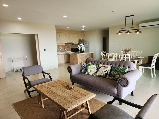 ประกาศฟรี! ซื้อ-ขาย-เช่า คอนโด บ้าน ทาวน์โฮม ที่ดิน และพื้นที่เชิงพาณิชย์ทั่วประเทศไทย ทุกทำเล ทุกงบประมาณ ไม่มีค่าใช้จ่าย ลงง่าย ขายไว เข้าถึงผู้ซื้อโดยตรง 4 290426pic3.jpg