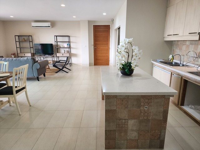 ประกาศฟรี! ซื้อ-ขาย-เช่า คอนโด บ้าน ทาวน์โฮม ที่ดิน และพื้นที่เชิงพาณิชย์ทั่วประเทศไทย ทุกทำเล ทุกงบประมาณ ไม่มีค่าใช้จ่าย ลงง่าย ขายไว เข้าถึงผู้ซื้อโดยตรง 5 290426pic4.jpg