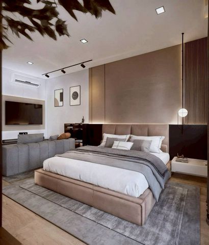 ประกาศฟรี! ซื้อ-ขาย-เช่า คอนโด บ้าน ทาวน์โฮม ที่ดิน และพื้นที่เชิงพาณิชย์ทั่วประเทศไทย ทุกทำเล ทุกงบประมาณ ไม่มีค่าใช้จ่าย ลงง่าย ขายไว เข้าถึงผู้ซื้อโดยตรง 3 214083pic2.jpg