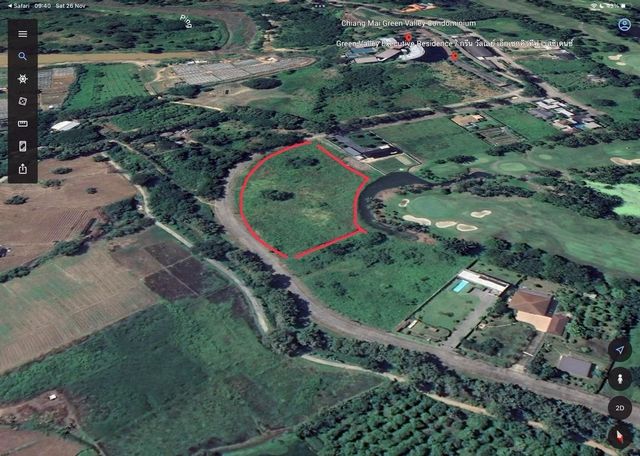 ประกาศฟรี! ซื้อ-ขาย-เช่า คอนโด บ้าน ทาวน์โฮม ที่ดิน และพื้นที่เชิงพาณิชย์ทั่วประเทศไทย ทุกทำเล ทุกงบประมาณ ไม่มีค่าใช้จ่าย ลงง่าย ขายไว เข้าถึงผู้ซื้อโดยตรง 2 214080pic1.jpg