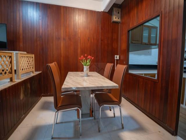 ประกาศฟรี! ซื้อ-ขาย-เช่า คอนโด บ้าน ทาวน์โฮม ที่ดิน และพื้นที่เชิงพาณิชย์ทั่วประเทศไทย ทุกทำเล ทุกงบประมาณ ไม่มีค่าใช้จ่าย ลงง่าย ขายไว เข้าถึงผู้ซื้อโดยตรง 3 497425pic2.jpg