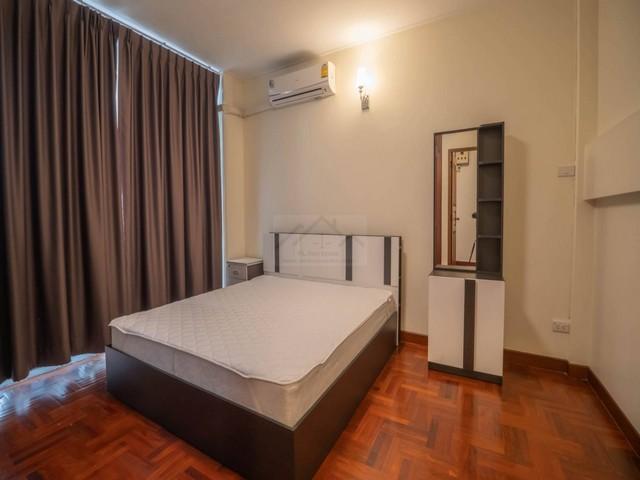 ประกาศฟรี! ซื้อ-ขาย-เช่า คอนโด บ้าน ทาวน์โฮม ที่ดิน และพื้นที่เชิงพาณิชย์ทั่วประเทศไทย ทุกทำเล ทุกงบประมาณ ไม่มีค่าใช้จ่าย ลงง่าย ขายไว เข้าถึงผู้ซื้อโดยตรง 4 497425pic3.jpg