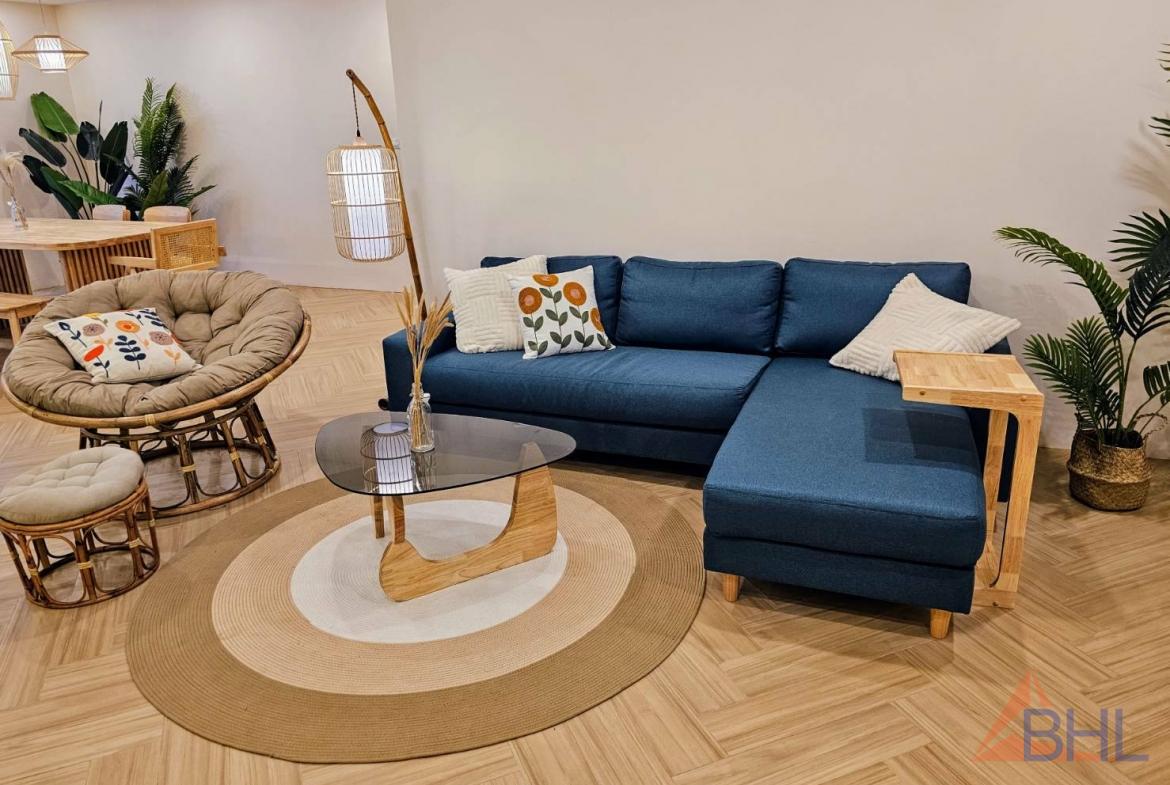 ประกาศฟรี! ซื้อ-ขาย-เช่า คอนโด บ้าน ทาวน์โฮม ที่ดิน และพื้นที่เชิงพาณิชย์ทั่วประเทศไทย ทุกทำเล ทุกงบประมาณ ไม่มีค่าใช้จ่าย ลงง่าย ขายไว เข้าถึงผู้ซื้อโดยตรง 2 297959pic1.jpg