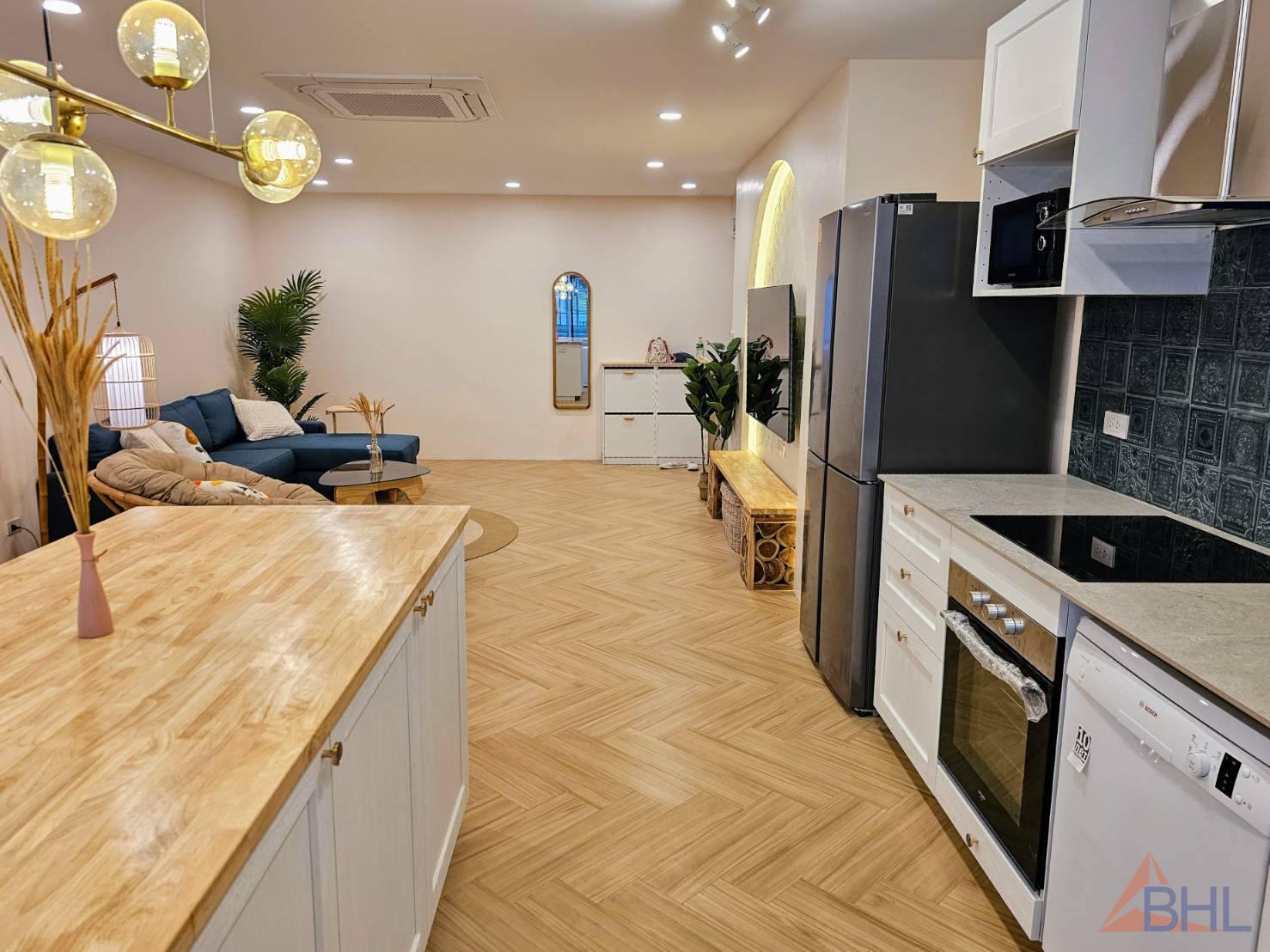 ประกาศฟรี! ซื้อ-ขาย-เช่า คอนโด บ้าน ทาวน์โฮม ที่ดิน และพื้นที่เชิงพาณิชย์ทั่วประเทศไทย ทุกทำเล ทุกงบประมาณ ไม่มีค่าใช้จ่าย ลงง่าย ขายไว เข้าถึงผู้ซื้อโดยตรง 4 297959pic3.jpg