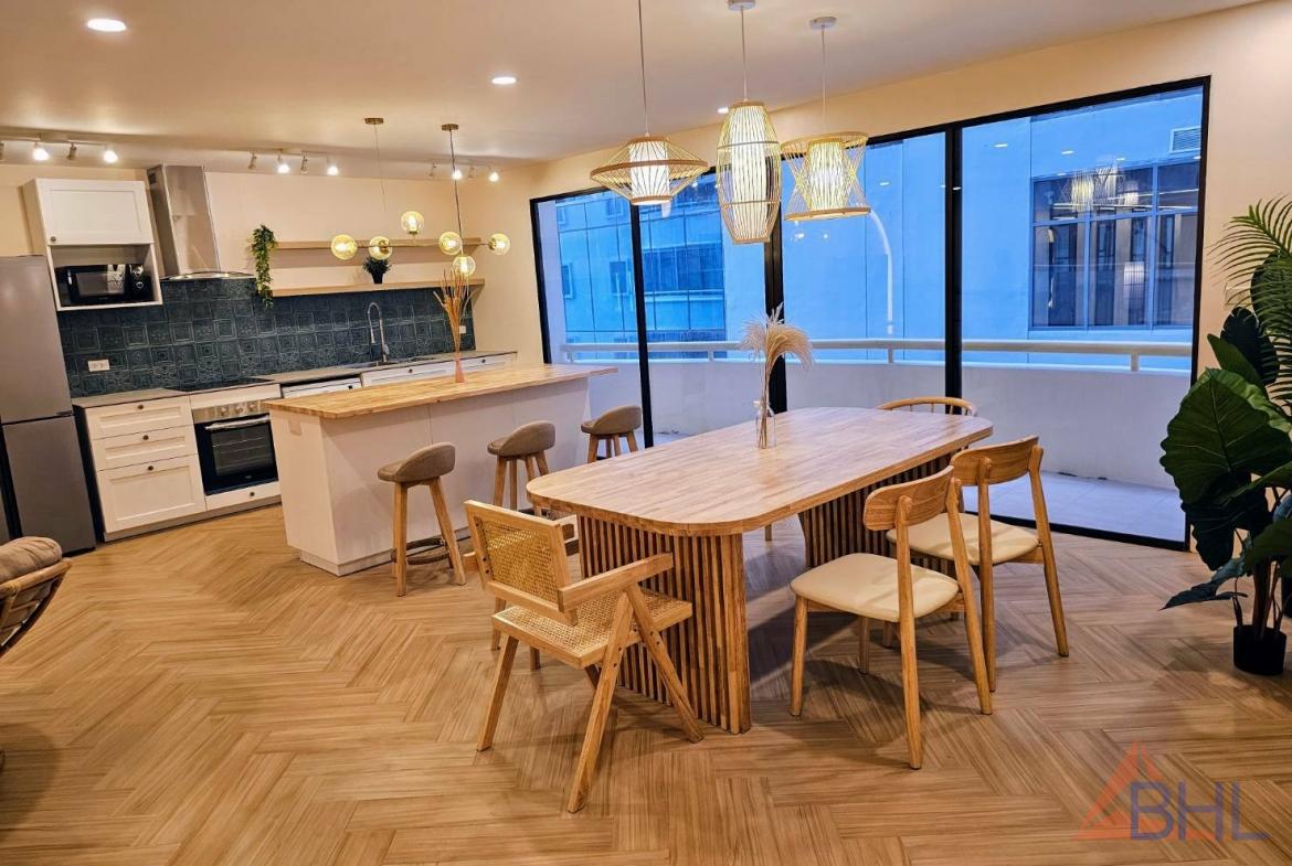 ประกาศฟรี! ซื้อ-ขาย-เช่า คอนโด บ้าน ทาวน์โฮม ที่ดิน และพื้นที่เชิงพาณิชย์ทั่วประเทศไทย ทุกทำเล ทุกงบประมาณ ไม่มีค่าใช้จ่าย ลงง่าย ขายไว เข้าถึงผู้ซื้อโดยตรง 5 297959pic4.jpg