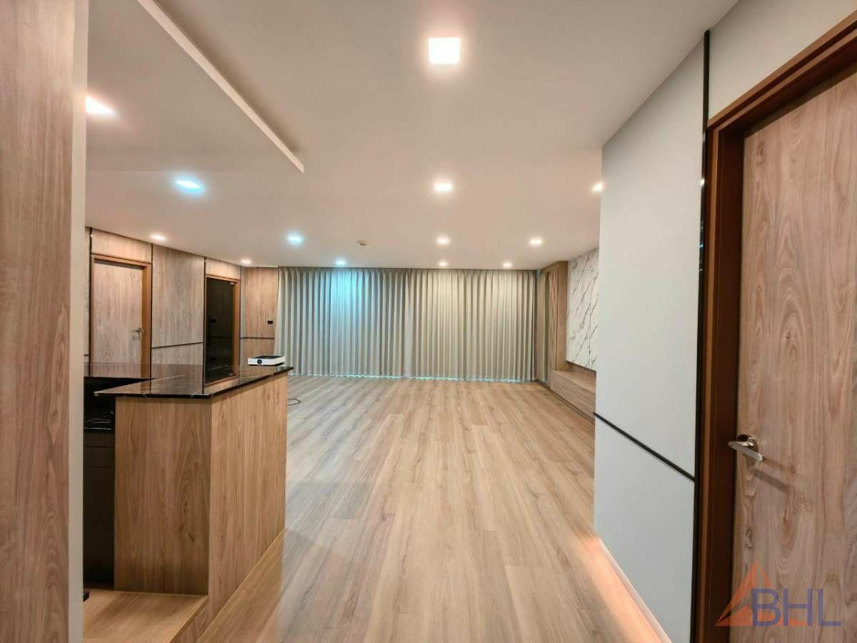 ประกาศฟรี! ซื้อ-ขาย-เช่า คอนโด บ้าน ทาวน์โฮม ที่ดิน และพื้นที่เชิงพาณิชย์ทั่วประเทศไทย ทุกทำเล ทุกงบประมาณ ไม่มีค่าใช้จ่าย ลงง่าย ขายไว เข้าถึงผู้ซื้อโดยตรง 2 297892pic1.jpg