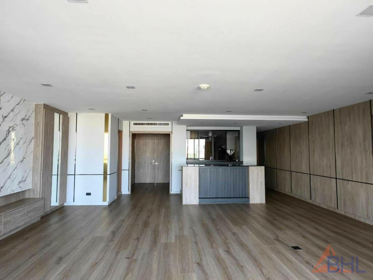 ประกาศฟรี! ซื้อ-ขาย-เช่า คอนโด บ้าน ทาวน์โฮม ที่ดิน และพื้นที่เชิงพาณิชย์ทั่วประเทศไทย ทุกทำเล ทุกงบประมาณ ไม่มีค่าใช้จ่าย ลงง่าย ขายไว เข้าถึงผู้ซื้อโดยตรง 4 297892pic3.jpg