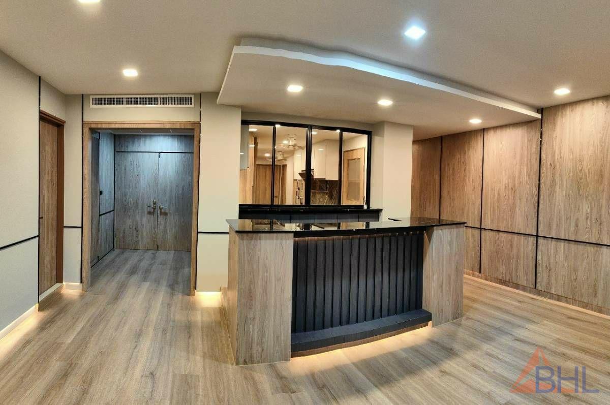 ประกาศฟรี! ซื้อ-ขาย-เช่า คอนโด บ้าน ทาวน์โฮม ที่ดิน และพื้นที่เชิงพาณิชย์ทั่วประเทศไทย ทุกทำเล ทุกงบประมาณ ไม่มีค่าใช้จ่าย ลงง่าย ขายไว เข้าถึงผู้ซื้อโดยตรง 5 297892pic4.jpg