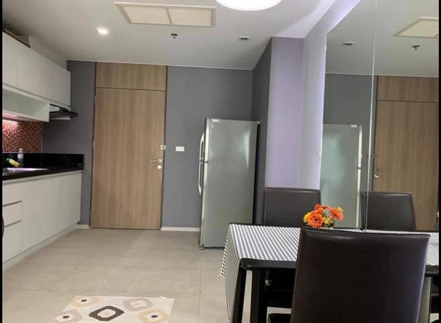 ประกาศฟรี! ซื้อ-ขาย-เช่า คอนโด บ้าน ทาวน์โฮม ที่ดิน และพื้นที่เชิงพาณิชย์ทั่วประเทศไทย ทุกทำเล ทุกงบประมาณ ไม่มีค่าใช้จ่าย ลงง่าย ขายไว เข้าถึงผู้ซื้อโดยตรง 2 14701pic1.jpg