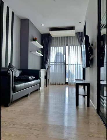 ประกาศฟรี! ซื้อ-ขาย-เช่า คอนโด บ้าน ทาวน์โฮม ที่ดิน และพื้นที่เชิงพาณิชย์ทั่วประเทศไทย ทุกทำเล ทุกงบประมาณ ไม่มีค่าใช้จ่าย ลงง่าย ขายไว เข้าถึงผู้ซื้อโดยตรง 3 14701pic2.jpg