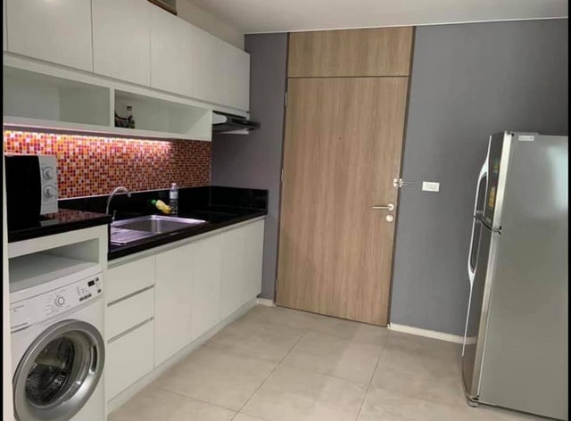 ประกาศฟรี! ซื้อ-ขาย-เช่า คอนโด บ้าน ทาวน์โฮม ที่ดิน และพื้นที่เชิงพาณิชย์ทั่วประเทศไทย ทุกทำเล ทุกงบประมาณ ไม่มีค่าใช้จ่าย ลงง่าย ขายไว เข้าถึงผู้ซื้อโดยตรง 5 14701pic4.jpg