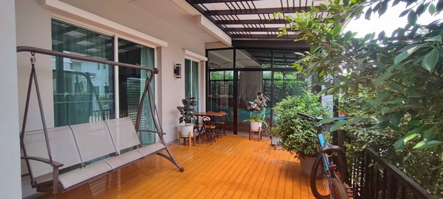 ประกาศฟรี! ซื้อ-ขาย-เช่า คอนโด บ้าน ทาวน์โฮม ที่ดิน และพื้นที่เชิงพาณิชย์ทั่วประเทศไทย ทุกทำเล ทุกงบประมาณ ไม่มีค่าใช้จ่าย ลงง่าย ขายไว เข้าถึงผู้ซื้อโดยตรง 3 12659pic2.jpg