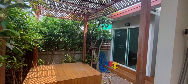 ประกาศฟรี! ซื้อ-ขาย-เช่า คอนโด บ้าน ทาวน์โฮม ที่ดิน และพื้นที่เชิงพาณิชย์ทั่วประเทศไทย ทุกทำเล ทุกงบประมาณ ไม่มีค่าใช้จ่าย ลงง่าย ขายไว เข้าถึงผู้ซื้อโดยตรง 4 12659pic3.jpg