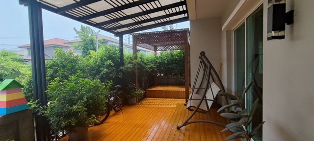 ประกาศฟรี! ซื้อ-ขาย-เช่า คอนโด บ้าน ทาวน์โฮม ที่ดิน และพื้นที่เชิงพาณิชย์ทั่วประเทศไทย ทุกทำเล ทุกงบประมาณ ไม่มีค่าใช้จ่าย ลงง่าย ขายไว เข้าถึงผู้ซื้อโดยตรง 5 12659pic4.jpg