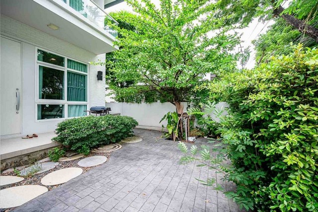 ประกาศฟรี! ซื้อ-ขาย-เช่า คอนโด บ้าน ทาวน์โฮม ที่ดิน และพื้นที่เชิงพาณิชย์ทั่วประเทศไทย ทุกทำเล ทุกงบประมาณ ไม่มีค่าใช้จ่าย ลงง่าย ขายไว เข้าถึงผู้ซื้อโดยตรง 2 12540pic1.jpg