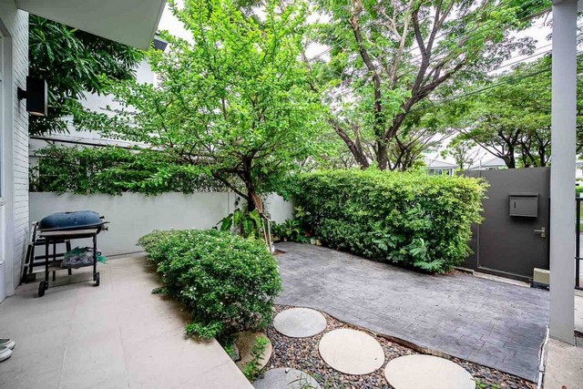 ประกาศฟรี! ซื้อ-ขาย-เช่า คอนโด บ้าน ทาวน์โฮม ที่ดิน และพื้นที่เชิงพาณิชย์ทั่วประเทศไทย ทุกทำเล ทุกงบประมาณ ไม่มีค่าใช้จ่าย ลงง่าย ขายไว เข้าถึงผู้ซื้อโดยตรง 3 12540pic2.jpg