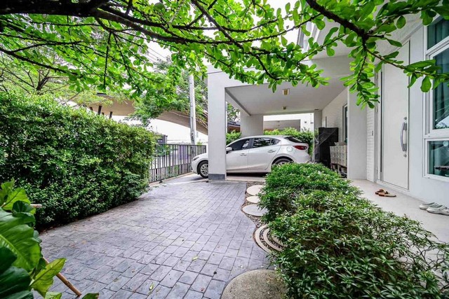 ประกาศฟรี! ซื้อ-ขาย-เช่า คอนโด บ้าน ทาวน์โฮม ที่ดิน และพื้นที่เชิงพาณิชย์ทั่วประเทศไทย ทุกทำเล ทุกงบประมาณ ไม่มีค่าใช้จ่าย ลงง่าย ขายไว เข้าถึงผู้ซื้อโดยตรง 4 12540pic3.jpg