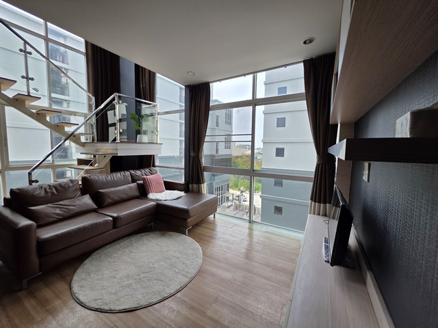 ประกาศฟรี! ซื้อ-ขาย-เช่า คอนโด บ้าน ทาวน์โฮม ที่ดิน และพื้นที่เชิงพาณิชย์ทั่วประเทศไทย ทุกทำเล ทุกงบประมาณ ไม่มีค่าใช้จ่าย ลงง่าย ขายไว เข้าถึงผู้ซื้อโดยตรง 2 293062pic1.jpg