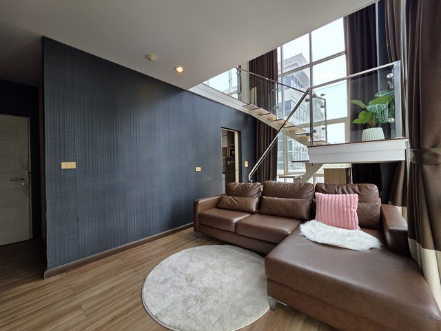 ประกาศฟรี! ซื้อ-ขาย-เช่า คอนโด บ้าน ทาวน์โฮม ที่ดิน และพื้นที่เชิงพาณิชย์ทั่วประเทศไทย ทุกทำเล ทุกงบประมาณ ไม่มีค่าใช้จ่าย ลงง่าย ขายไว เข้าถึงผู้ซื้อโดยตรง 3 293062pic2.jpg