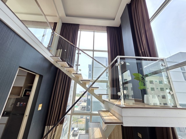 ประกาศฟรี! ซื้อ-ขาย-เช่า คอนโด บ้าน ทาวน์โฮม ที่ดิน และพื้นที่เชิงพาณิชย์ทั่วประเทศไทย ทุกทำเล ทุกงบประมาณ ไม่มีค่าใช้จ่าย ลงง่าย ขายไว เข้าถึงผู้ซื้อโดยตรง 4 293062pic3.jpg