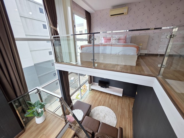 ประกาศฟรี! ซื้อ-ขาย-เช่า คอนโด บ้าน ทาวน์โฮม ที่ดิน และพื้นที่เชิงพาณิชย์ทั่วประเทศไทย ทุกทำเล ทุกงบประมาณ ไม่มีค่าใช้จ่าย ลงง่าย ขายไว เข้าถึงผู้ซื้อโดยตรง 5 293062pic4.jpg