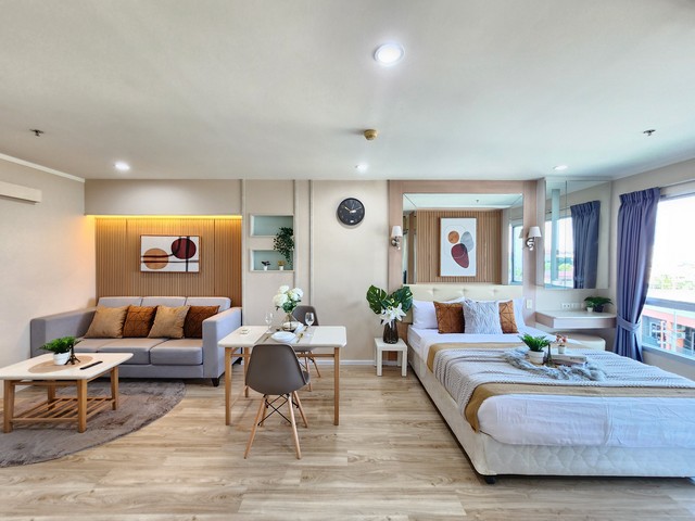 ประกาศฟรี! ซื้อ-ขาย-เช่า คอนโด บ้าน ทาวน์โฮม ที่ดิน และพื้นที่เชิงพาณิชย์ทั่วประเทศไทย ทุกทำเล ทุกงบประมาณ ไม่มีค่าใช้จ่าย ลงง่าย ขายไว เข้าถึงผู้ซื้อโดยตรง 2 293056pic1.jpg