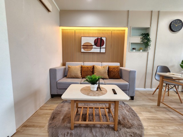 ประกาศฟรี! ซื้อ-ขาย-เช่า คอนโด บ้าน ทาวน์โฮม ที่ดิน และพื้นที่เชิงพาณิชย์ทั่วประเทศไทย ทุกทำเล ทุกงบประมาณ ไม่มีค่าใช้จ่าย ลงง่าย ขายไว เข้าถึงผู้ซื้อโดยตรง 3 293056pic2.jpg