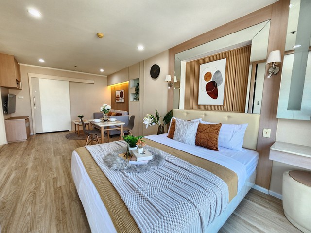 ประกาศฟรี! ซื้อ-ขาย-เช่า คอนโด บ้าน ทาวน์โฮม ที่ดิน และพื้นที่เชิงพาณิชย์ทั่วประเทศไทย ทุกทำเล ทุกงบประมาณ ไม่มีค่าใช้จ่าย ลงง่าย ขายไว เข้าถึงผู้ซื้อโดยตรง 4 293056pic3.jpg